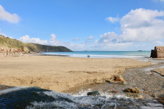 Gorran Haven