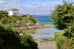 Portmellon