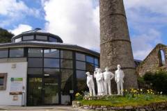 Wheal Martyn